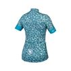 Picture of ENDURA WOMENS CANIMAL